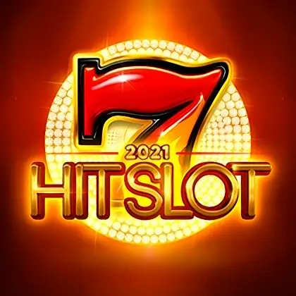 Hit Slot