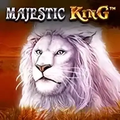 Majestic King