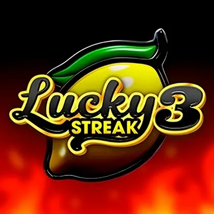 Lucky Streak 3
