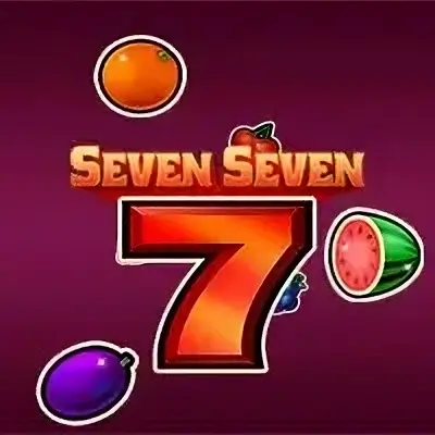 Seven Seven
